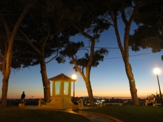 Lisbon-Skyline.jpg